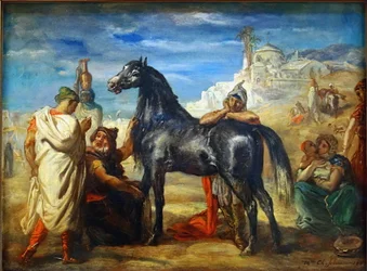 Unknown Image